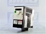 Schneider Electric ATV312H075M2